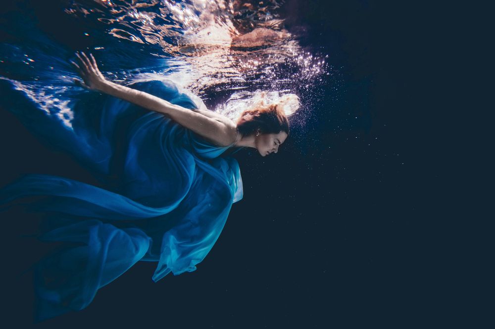 Photograph by Катерина Вестис