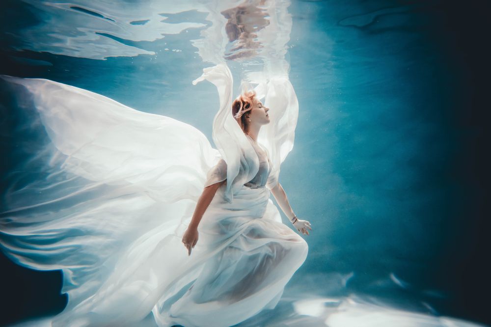 Photograph by Катерина Вестис