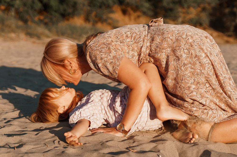 Photograph by Любовь Журковская