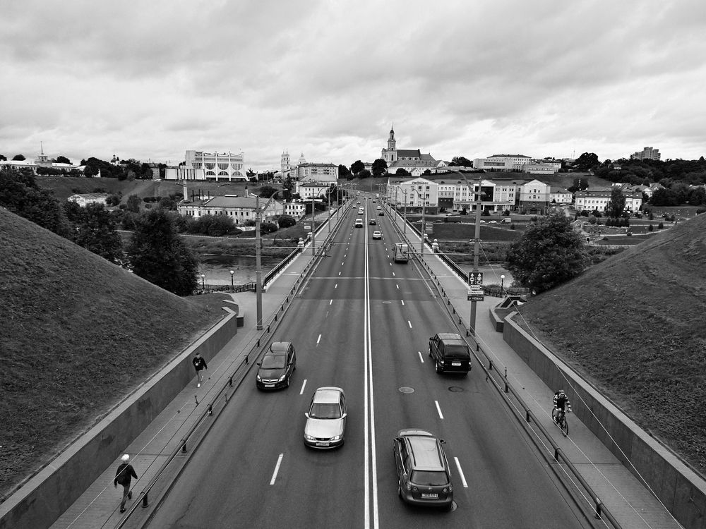 Фотография автора Андрей Янковский