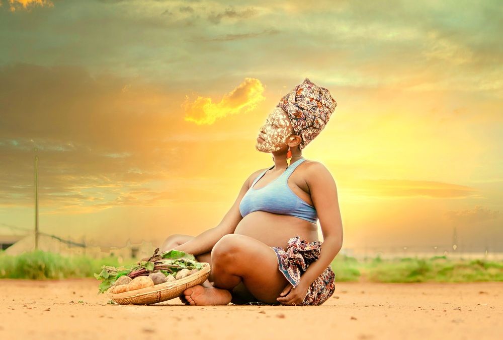 Photograph by Andrade Vinho