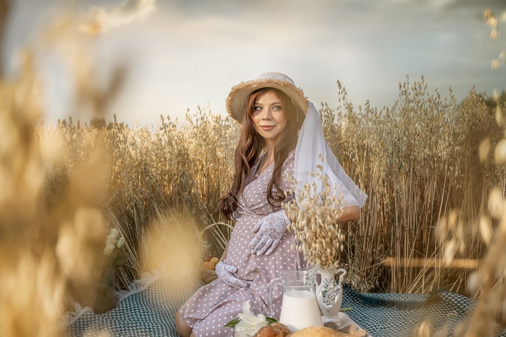 Photograph by Яна Булаш