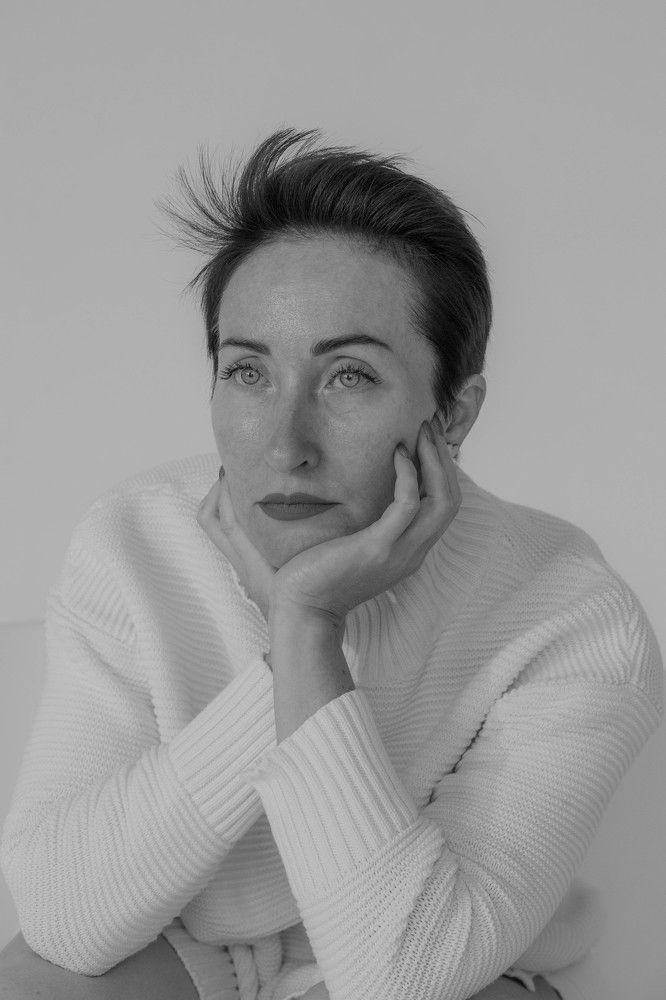 Photograph by Анастасия Кудрина