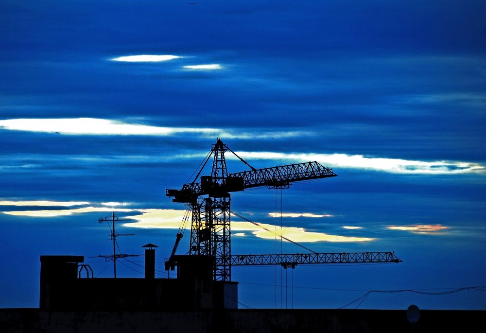 Фотография автора Антип