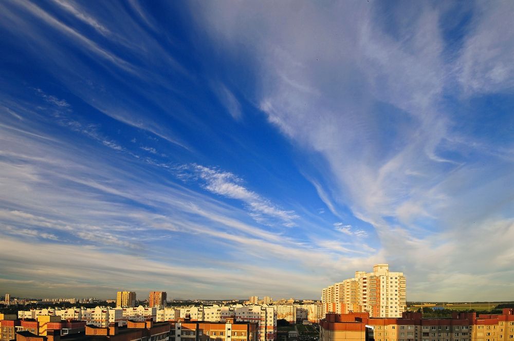 Фотография автора Антип