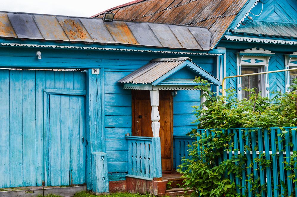 Photograph by Ирина Александрович