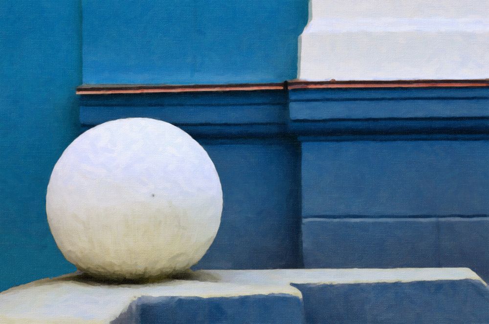 Photograph by Ирина Александрович