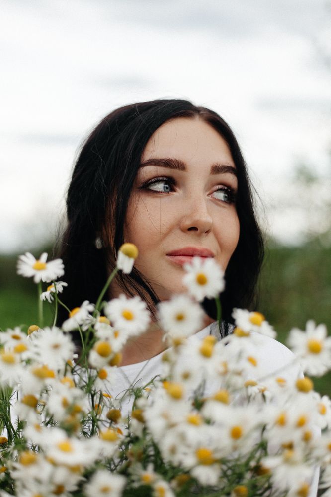 Photograph by Татьяна Останкова