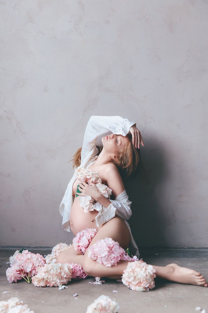 Photograph by Катерина Вестис