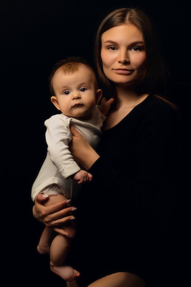 Фотография автора Дмитрий Романов