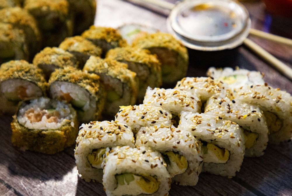 Photograph by Алтынбек Қартабай