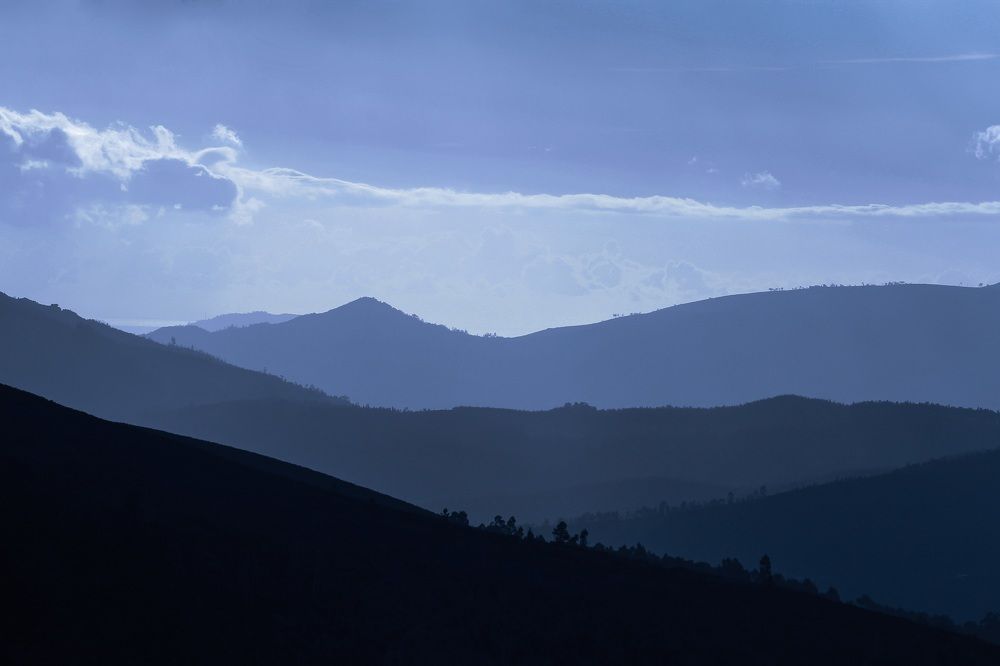 Photograph by Luis Sergio Goncalves