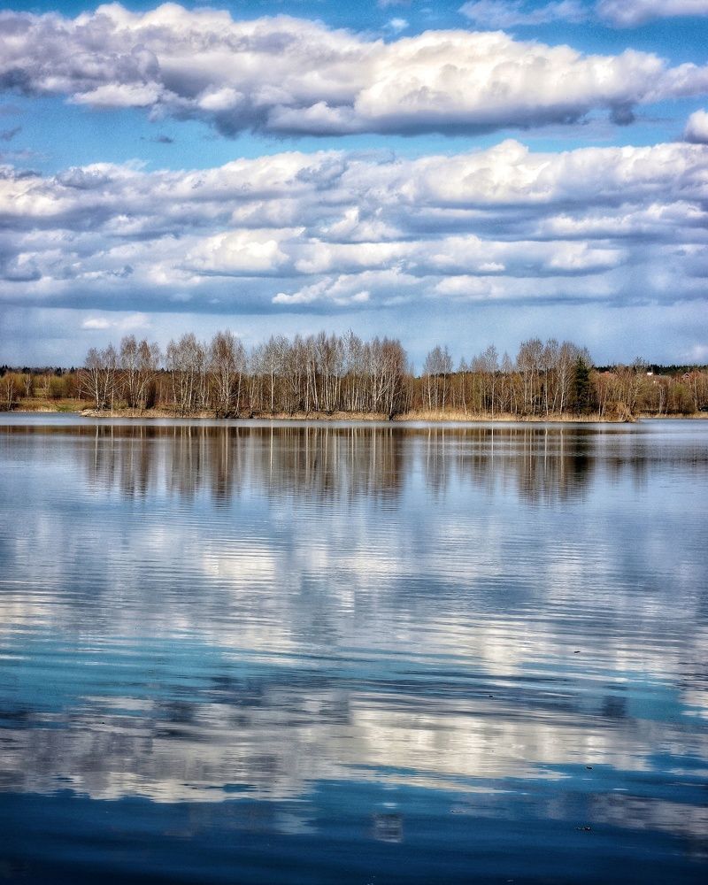 Photograph by Ирина Новицкая