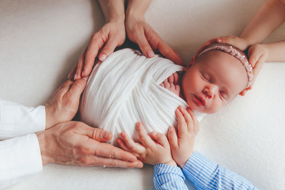 Photograph by Катерина Вестис