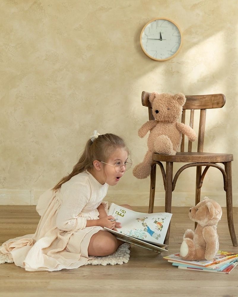 Ученье-свет! Образование нужно всем!