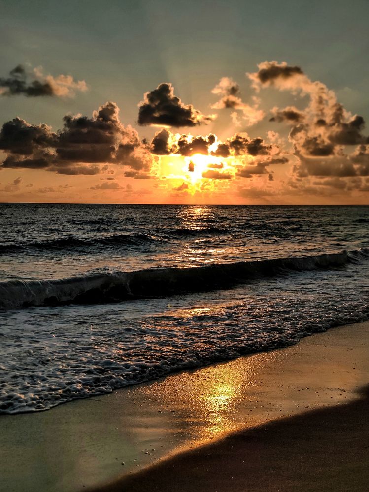 Photograph by Светлана Смирнова