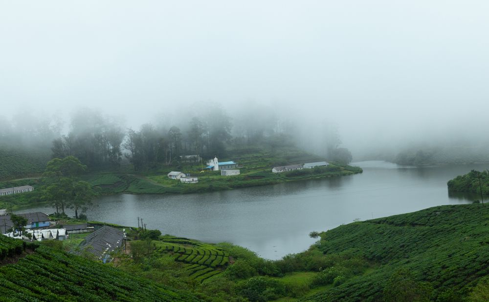 Photograph by Balamurugan V