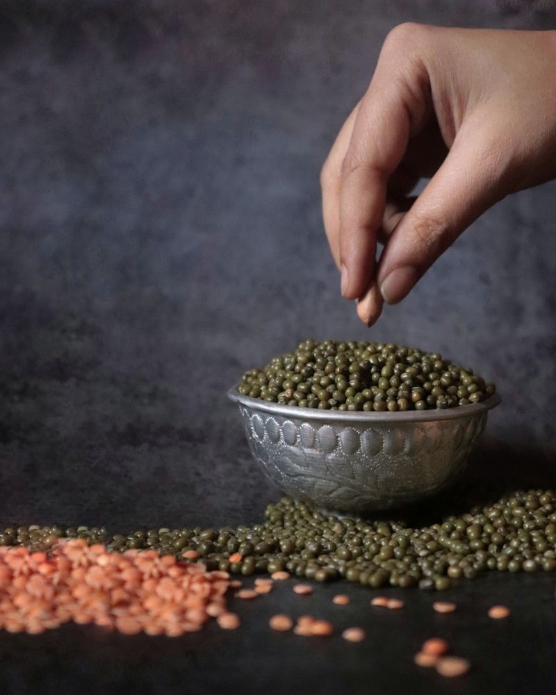 Фотография автора Subham Durgey