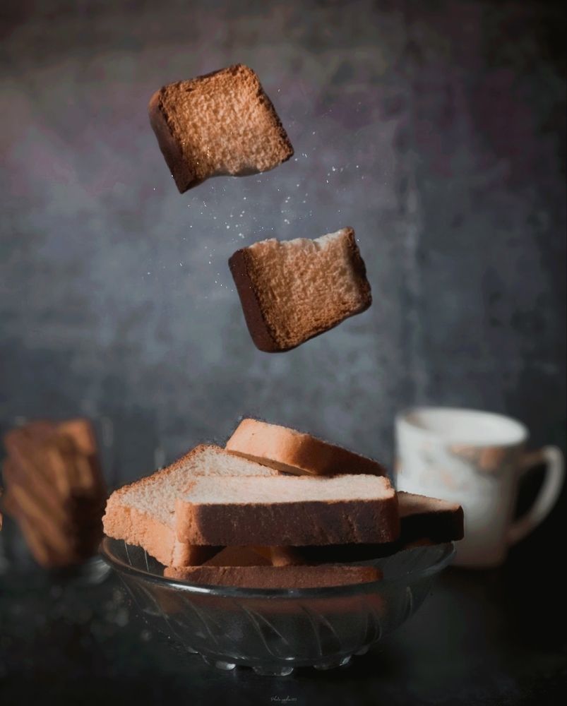 Фотография автора Subham Durgey