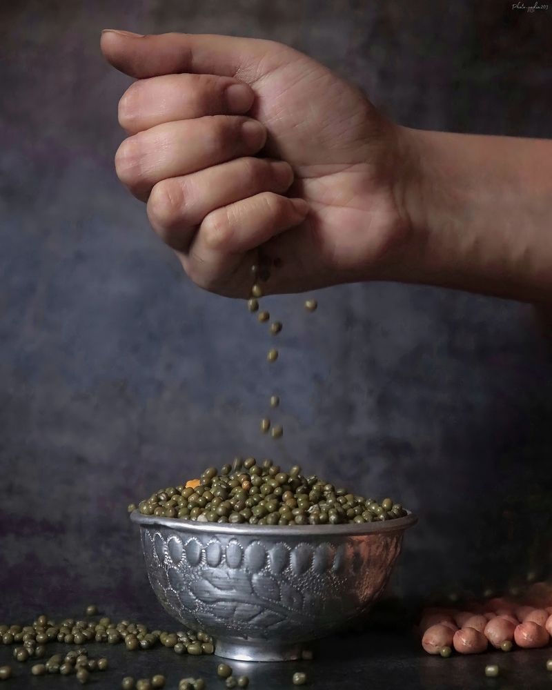 Фотография автора Subham Durgey