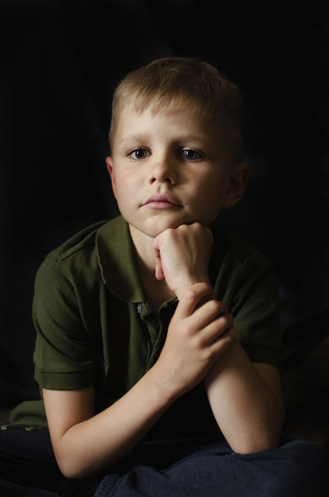 Photograph by Елена