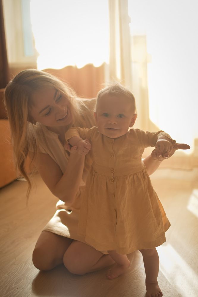 Photograph by Алиса Бочарова