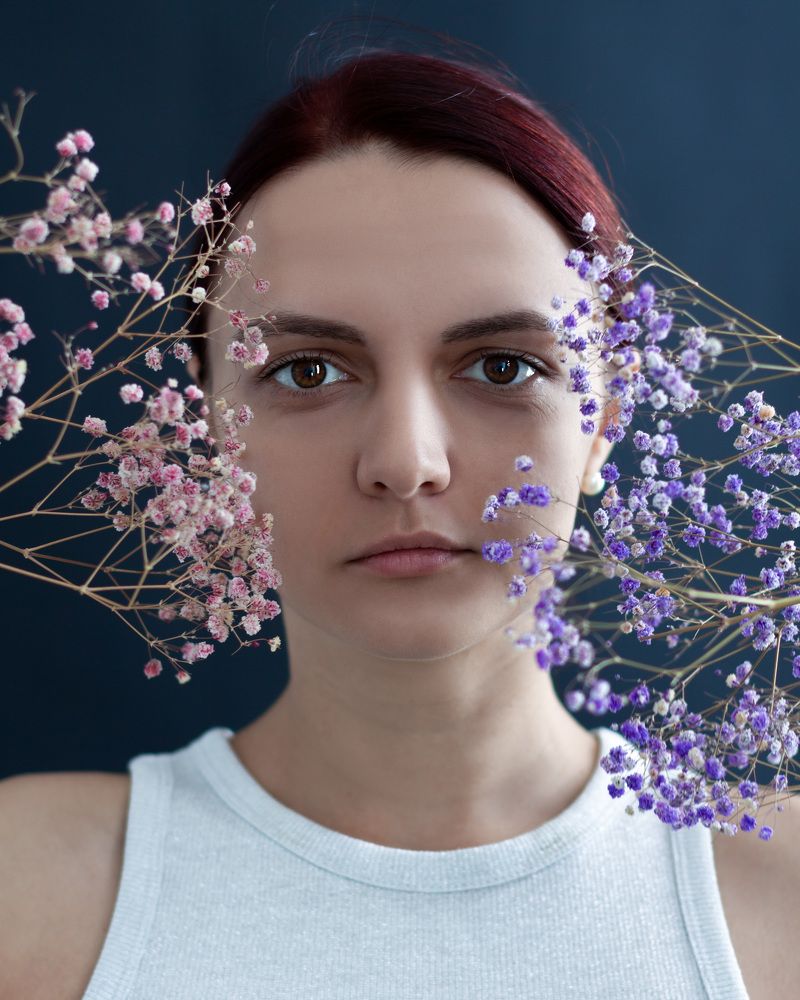 Photograph by Дмитрий Батраков