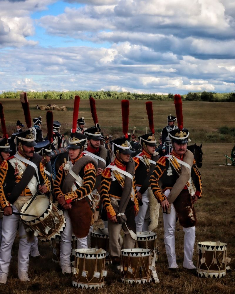 Photograph by Ирина Новицкая