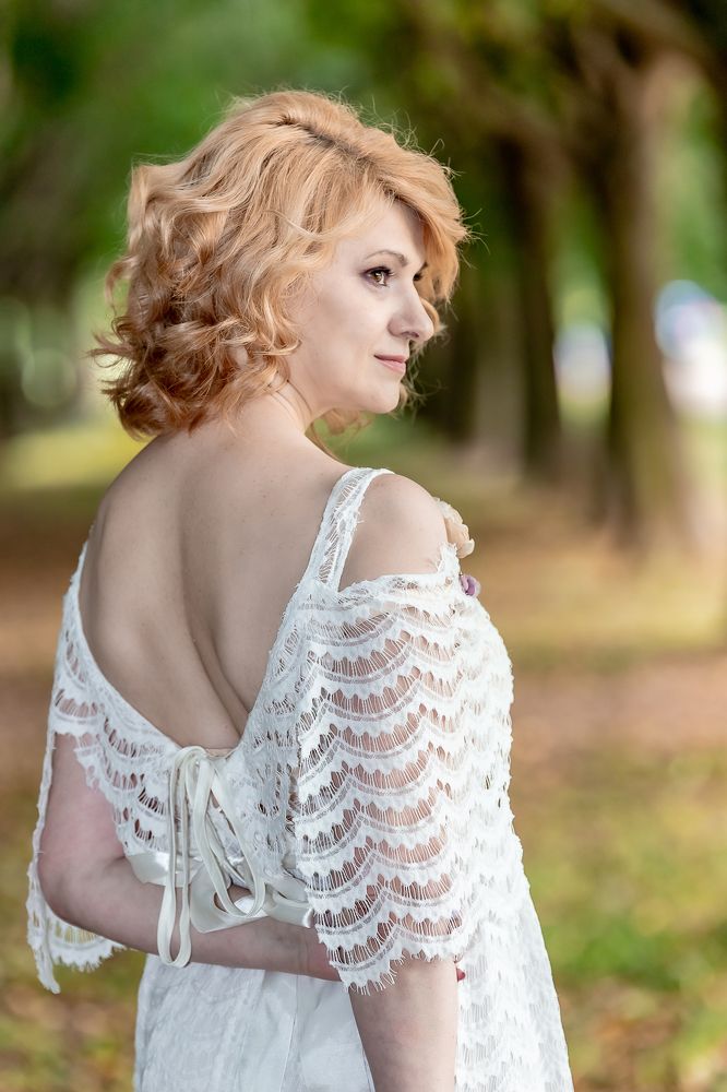 Photograph by Алексей Корнеев