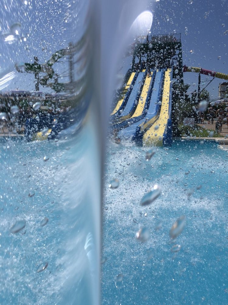 Photograph by Людмила Евстратова