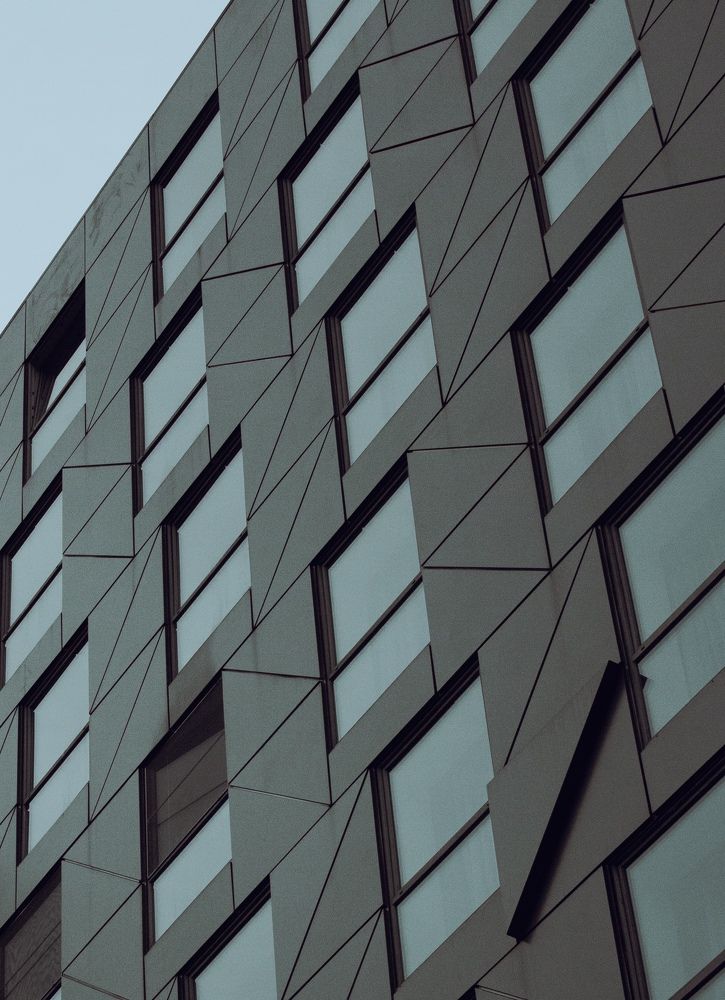 Photograph by Артем Порубаев