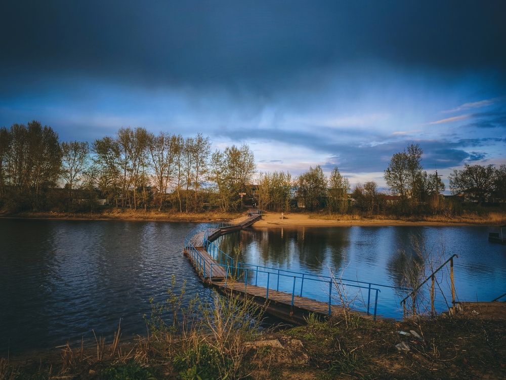 Photograph by Mar Kos