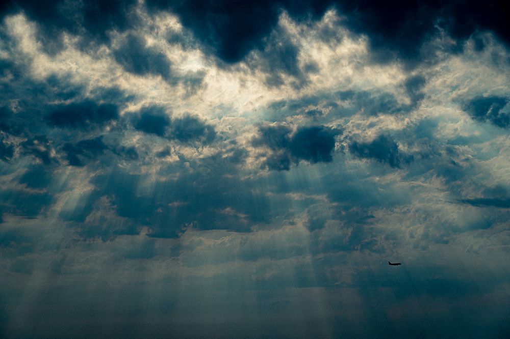 Photograph by Дмитрий