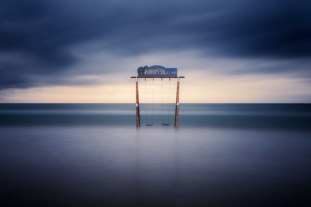 Photograph by Camacho Anto