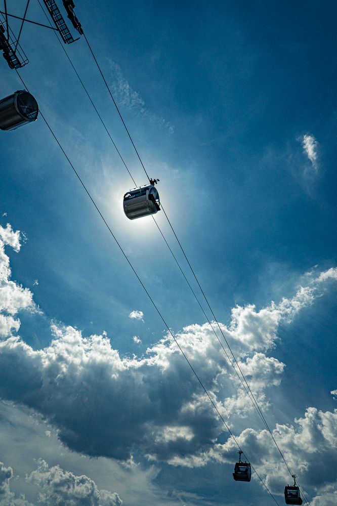 Photograph by Дмитрий