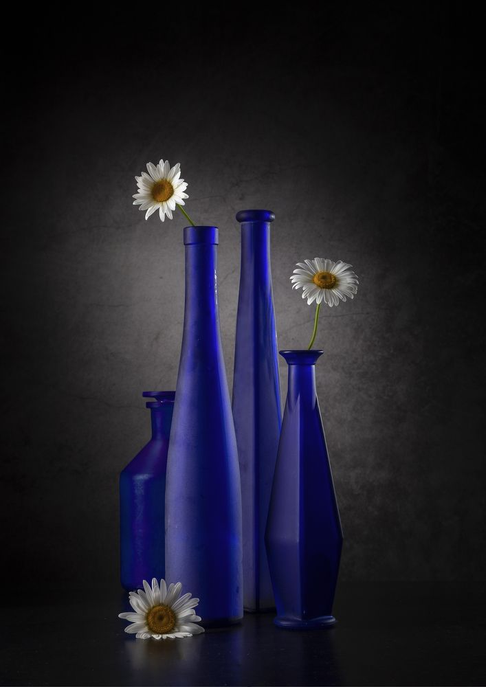 Photograph by Ирина Толокновская