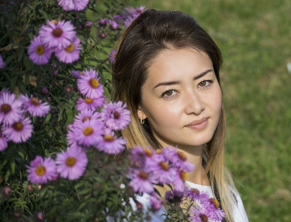 Photograph by Лариса Нечитайло