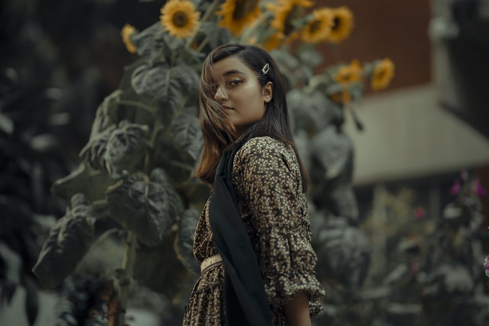 Photograph by Durjoy barua