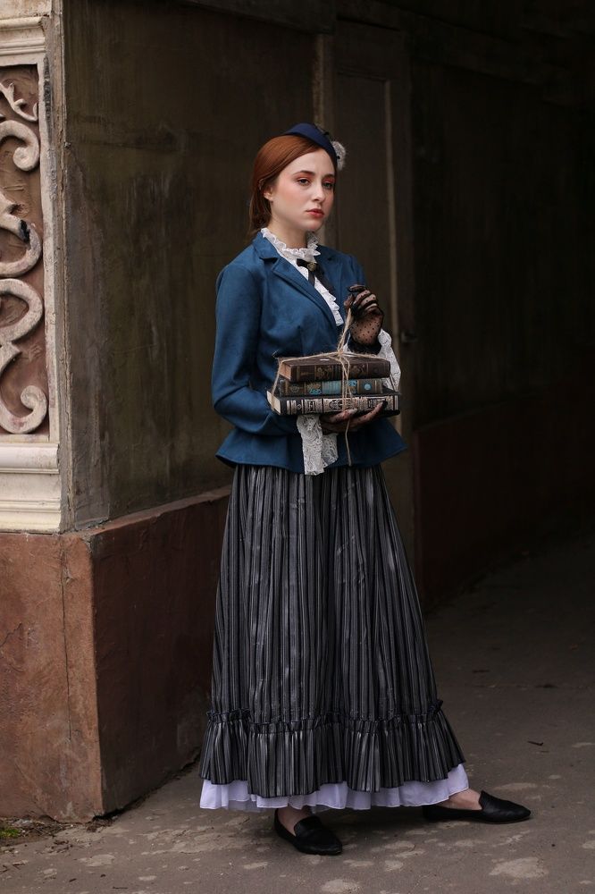 Photograph by Гульжан Шарипова