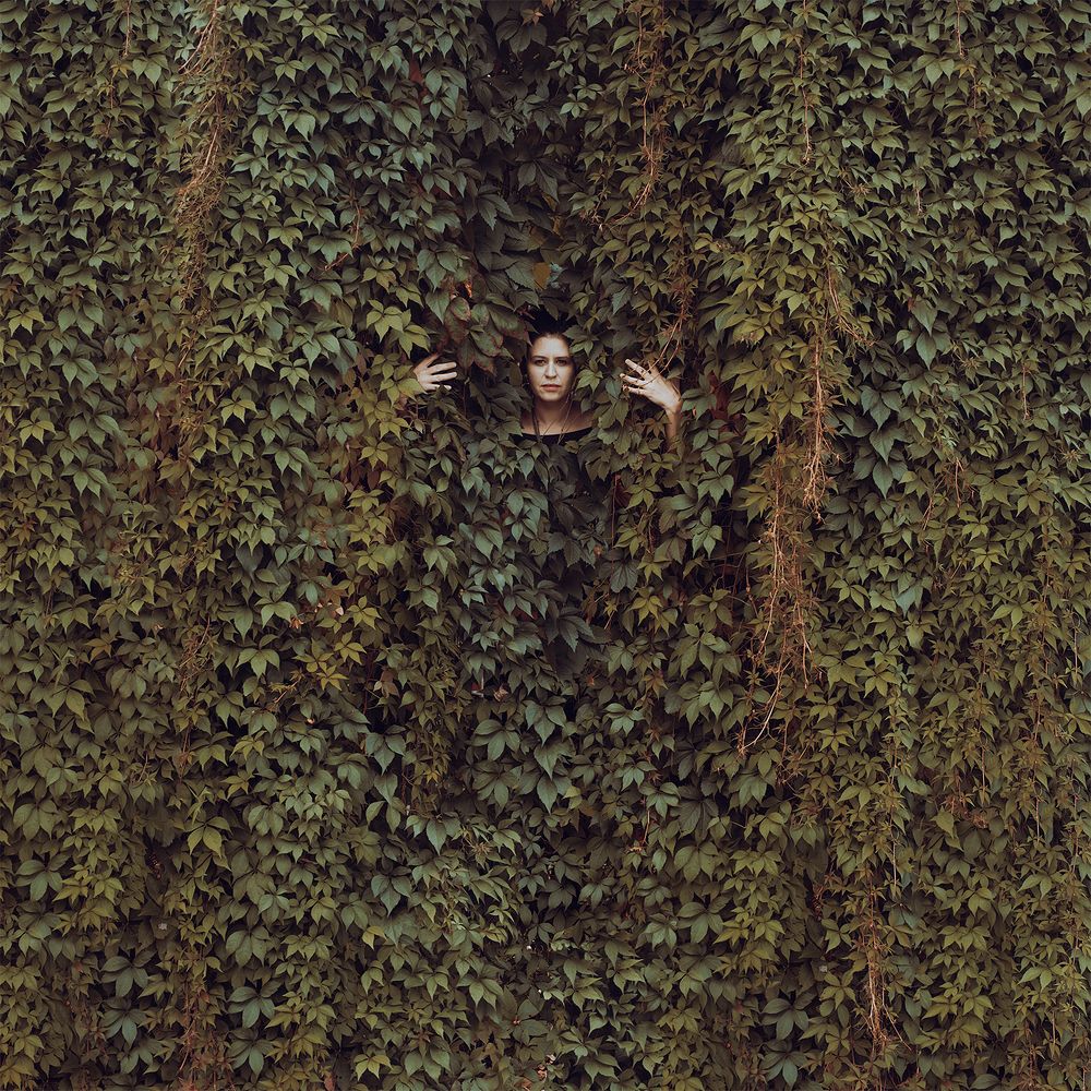 Photograph by Kachna Lipa