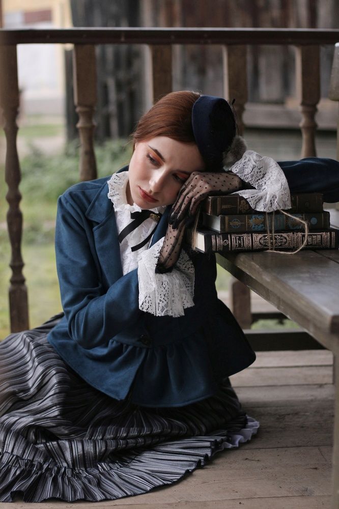 Photograph by Гульжан Шарипова