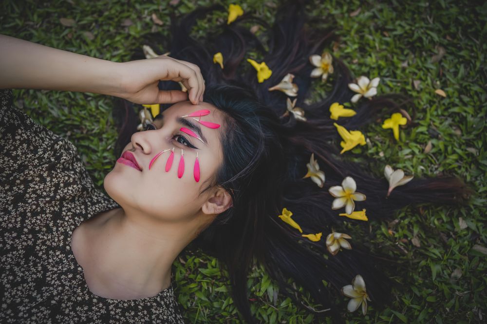 Photograph by Durjoy barua