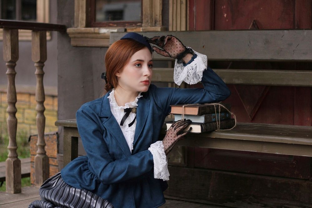 Photograph by Гульжан Шарипова