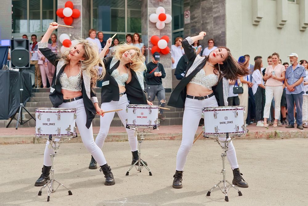 Photograph by Олег Шлыгин