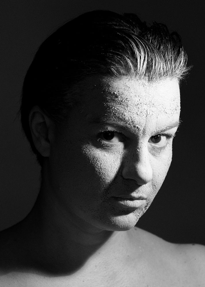 The Disapproval of Mother Nature