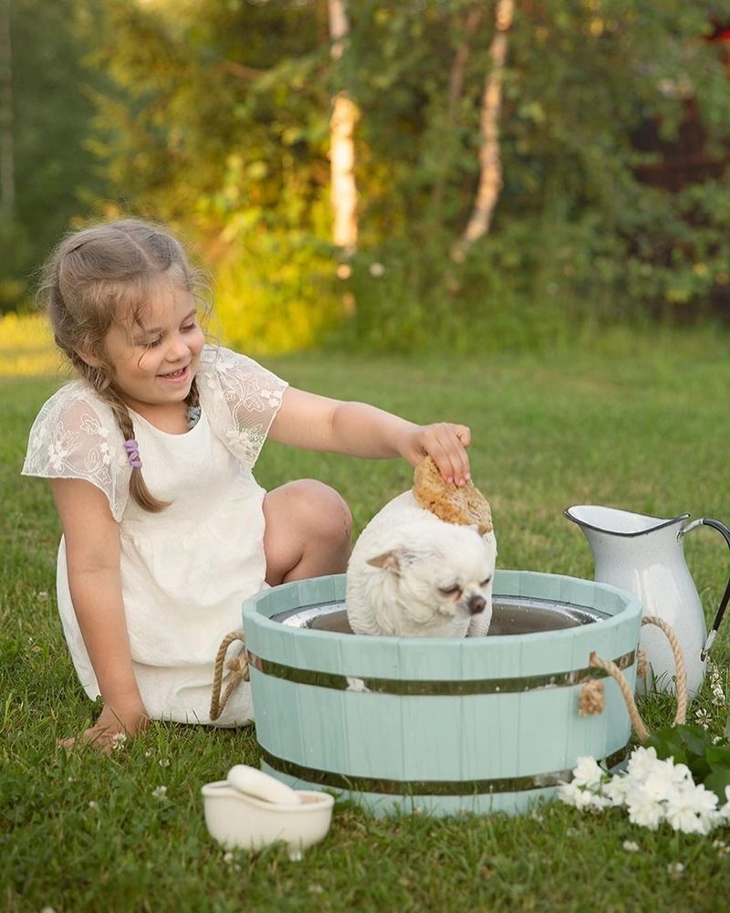 Photograph by Елена Кудряшова