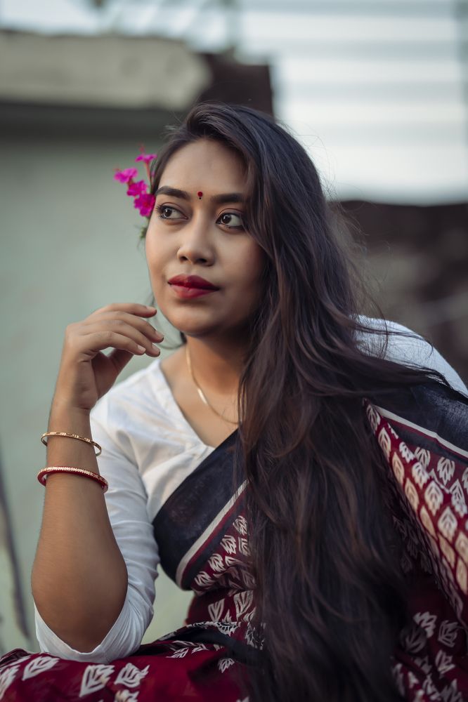 Photograph by Durjoy barua