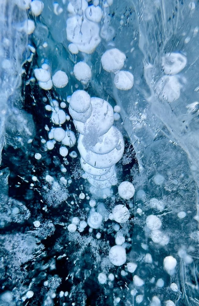 Photograph by Евгения Казакова