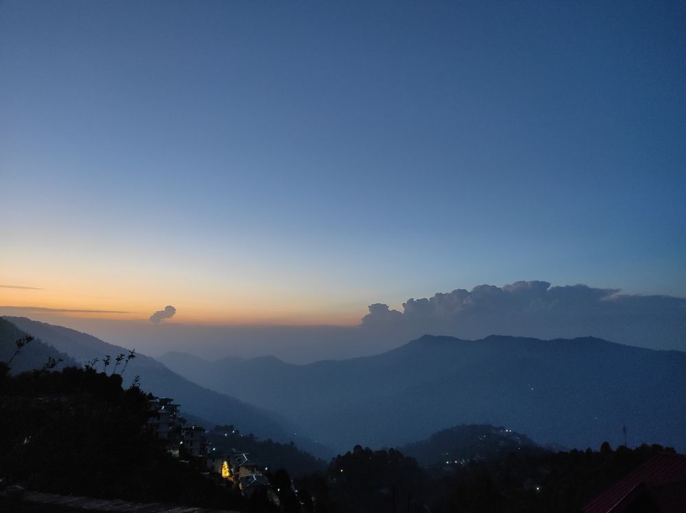 Photograph by Kapil Singh