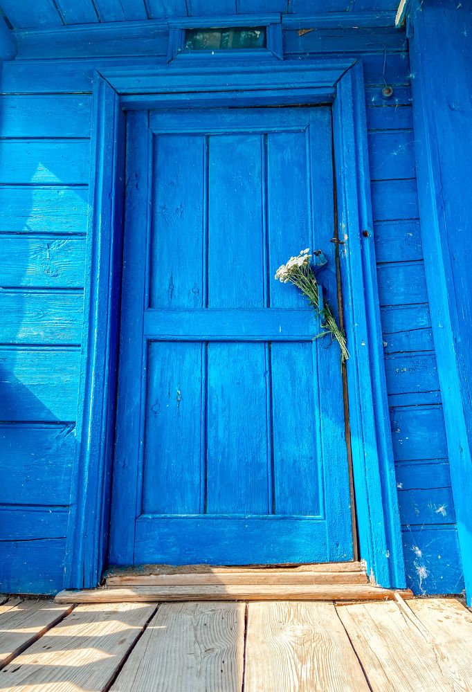 Photograph by Катерина